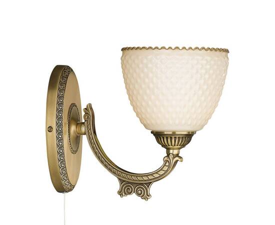 Бра Reccagni Angelo A 7055/1, изображение 2