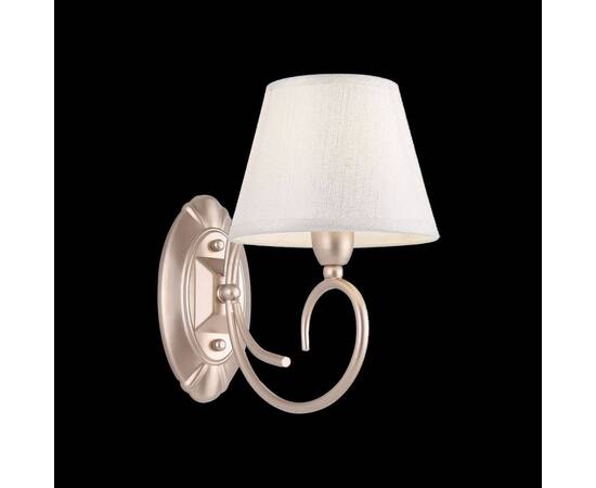 Бра Freya Gisela FR2013WL-01G, изображение 2