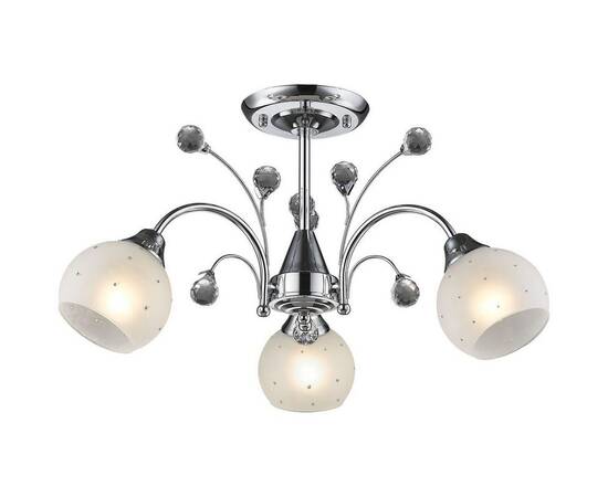 Потолочная люстра Velante 707-107-03