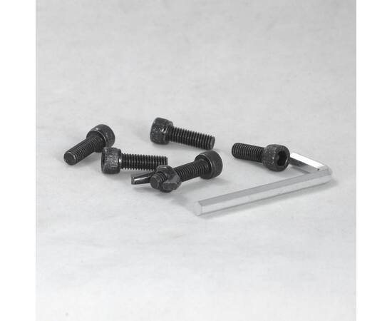 Торшер Lussole Loft Seattle LSP-0565, изображение 2