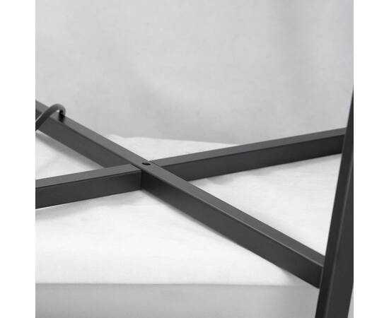 Торшер Lussole Loft Seattle LSP-0565, изображение 5