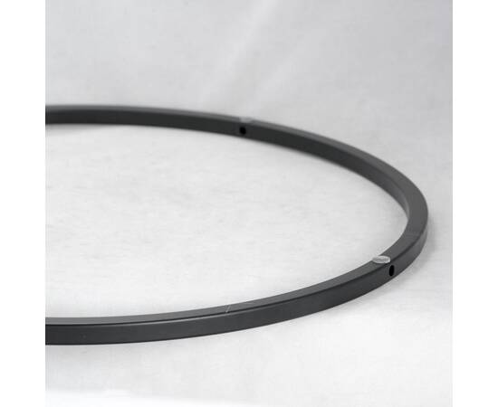 Торшер Lussole Loft Seattle LSP-0565, изображение 6