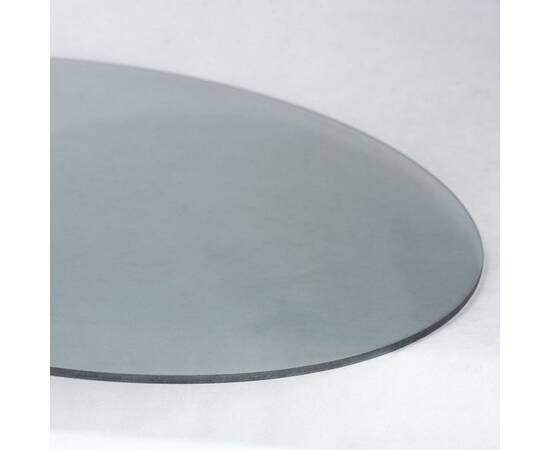 Торшер Lussole Loft Seattle LSP-0565, изображение 7