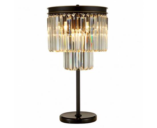 Настольная лампа Citilux Мартин CL332862