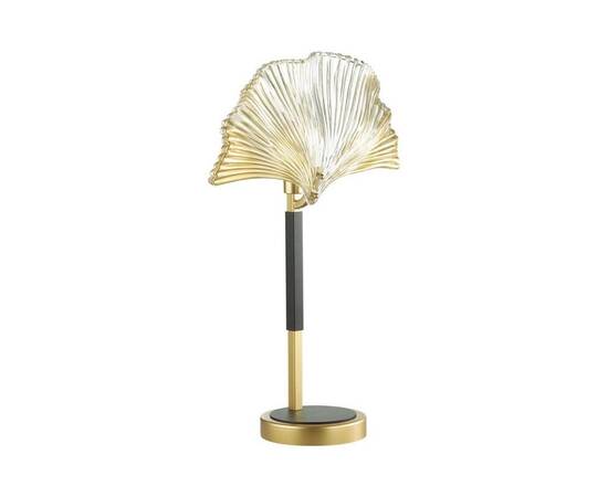 Настольная лампа Odeon Light Hall Ventaglio 4870/1T