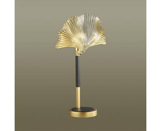 Настольная лампа Odeon Light Hall Ventaglio 4870/1T, изображение 3