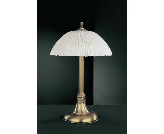 Настольная лампа Reccagni Angelo P 5650 G