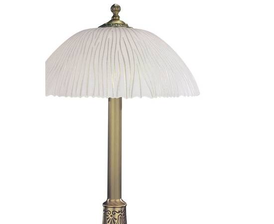 Настольная лампа Reccagni Angelo P 5650 G, изображение 2