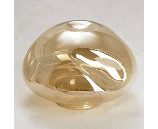 Бра Lussole Lgo Oahe GRLSP-8143, изображение 3