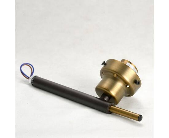 Бра Lussole Lgo Oahe GRLSP-8143, изображение 4
