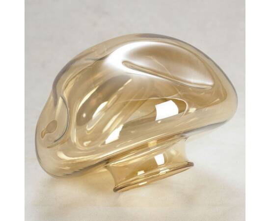 Бра Lussole Lgo Oahe GRLSP-8143, изображение 5