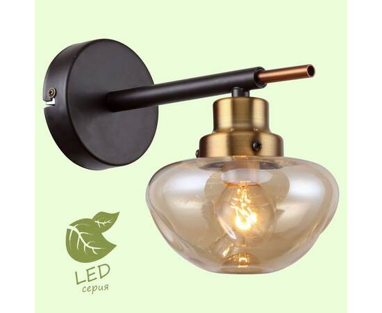 Бра Lussole Lgo Oahe GRLSP-8143, изображение 6