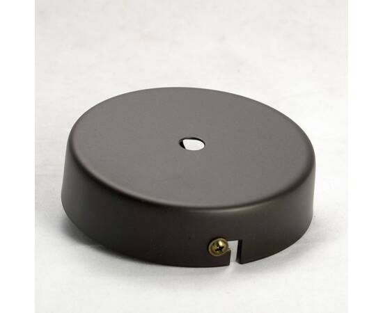 Бра Lussole Lgo Oahe GRLSP-8143, изображение 7