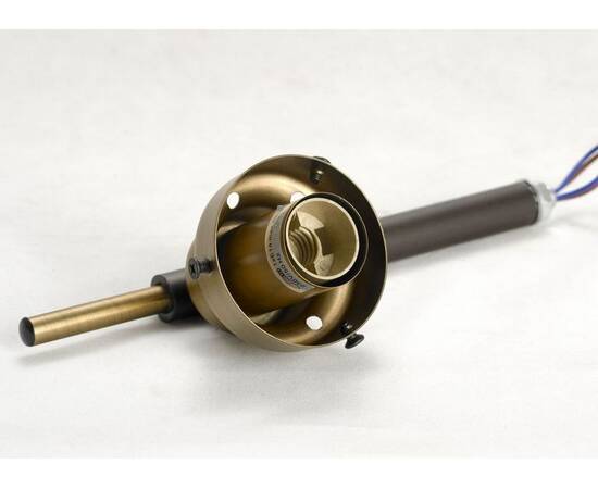 Бра Lussole Lgo Oahe GRLSP-8143, изображение 9