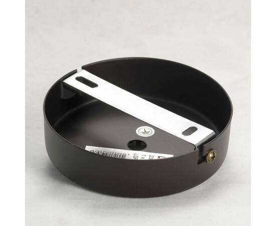 Бра Lussole Lgo Oahe GRLSP-8143, изображение 10