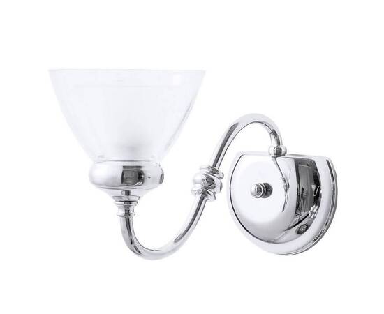 Бра Arte Lamp A5184AP-1CC