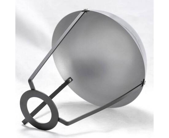 Торшер Lussole Lgo Klamath LSP-0556, изображение 3