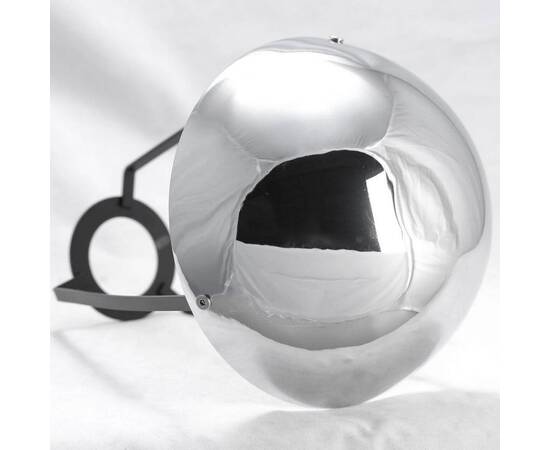 Торшер Lussole Lgo Klamath LSP-0556, изображение 4