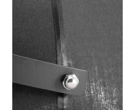 Торшер Lussole Lgo Klamath LSP-0556, изображение 5