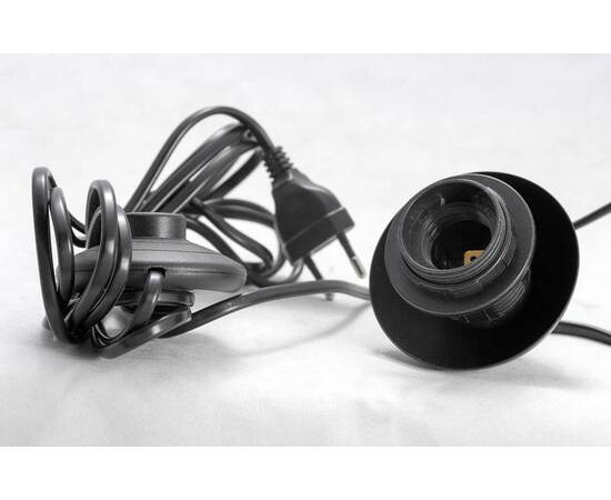 Торшер Lussole Lgo Klamath LSP-0556, изображение 6