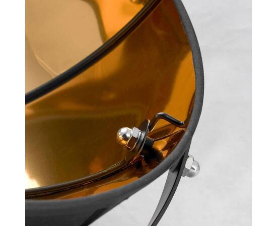 Торшер Lussole Lgo Klamath LSP-0556, изображение 7