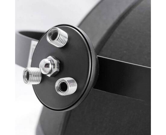 Торшер Lussole Lgo Klamath LSP-0556, изображение 8