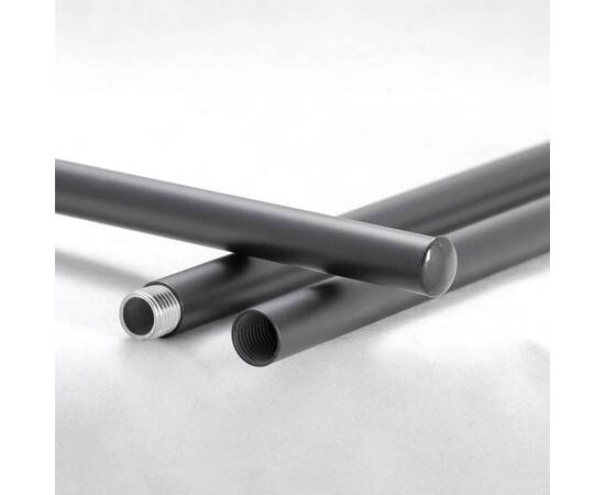 Торшер Lussole Lgo Klamath LSP-0556, изображение 9