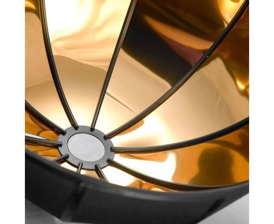 Торшер Lussole Lgo Klamath LSP-0556, изображение 10