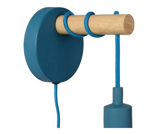 Бра Lucide Paulien 08227/01/35, изображение 4