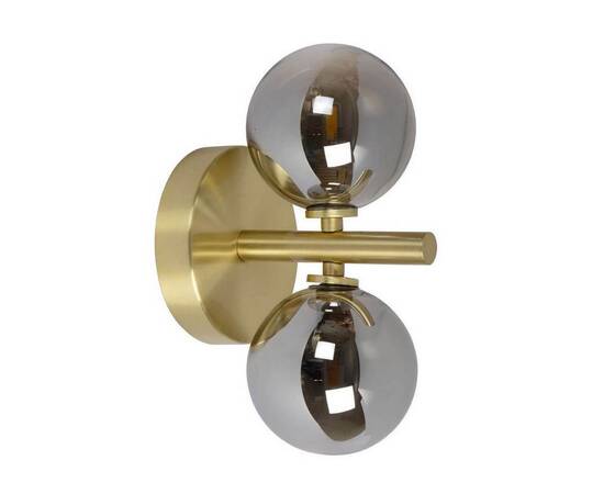 Бра Lucide Tycho 45274/02/02