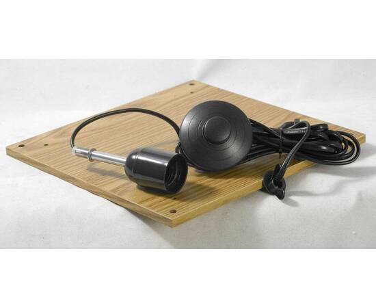 Торшер Lussole Lgo GRLSP-0332, изображение 3