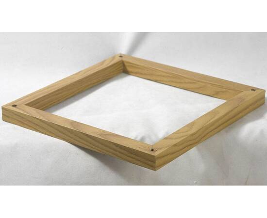 Торшер Lussole Lgo GRLSP-0332, изображение 4