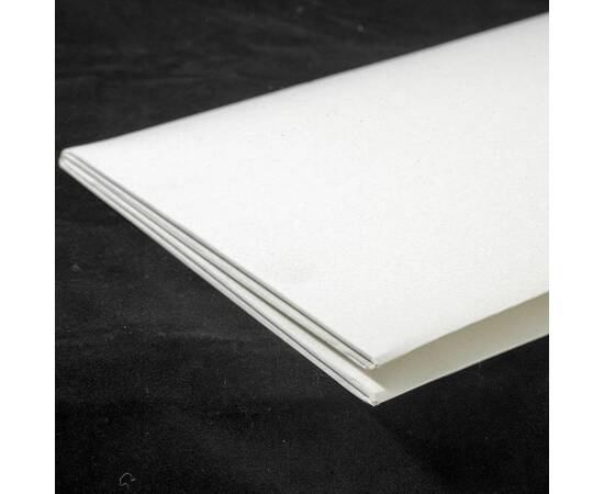 Торшер Lussole Lgo GRLSP-0332, изображение 5