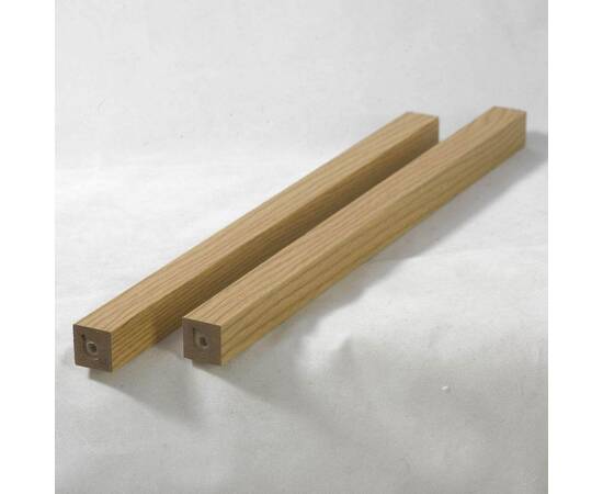 Торшер Lussole Lgo GRLSP-0332, изображение 6