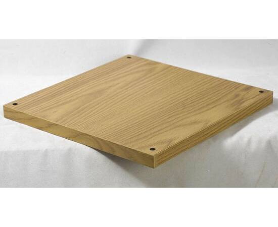 Торшер Lussole Lgo GRLSP-0332, изображение 7