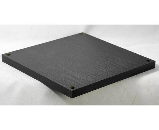 Торшер Lussole Lgo GRLSP-0333, изображение 3