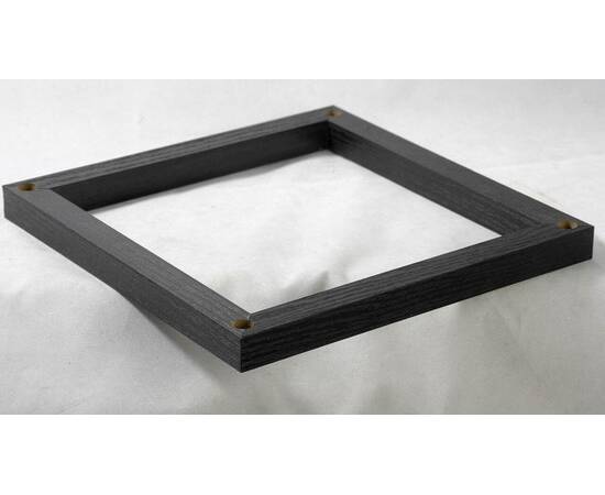 Торшер Lussole Lgo GRLSP-0333, изображение 5