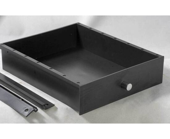 Торшер Lussole Lgo GRLSP-0333, изображение 6