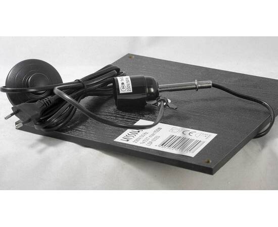 Торшер Lussole Lgo GRLSP-0333, изображение 7