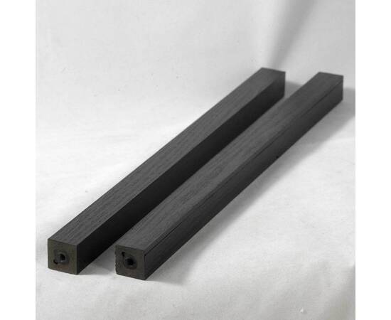 Торшер Lussole Lgo GRLSP-0333, изображение 8