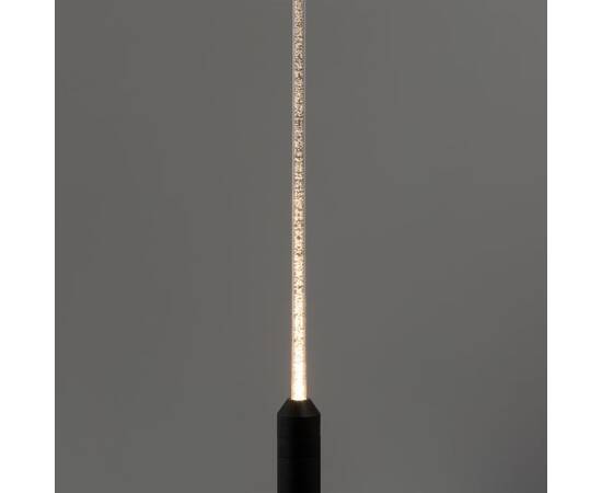 Ландшафтный светодиодный светильник Arlight KT-Champagne-L1000-3W Warm3000 034165, изображение 3