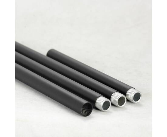 Подвесная люстра Lussole Loft Koyukuk LSP-8376, изображение 4