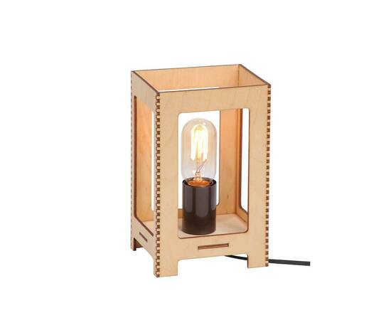 Настольная лампа Vitaluce V4900-7/1L, изображение 3