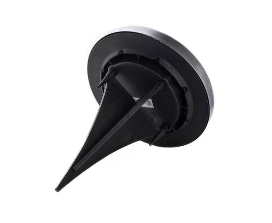 Светильник на солнечных батареях Uniel Functional USL-F-171/PT130 Inground UL-00004274, изображение 6