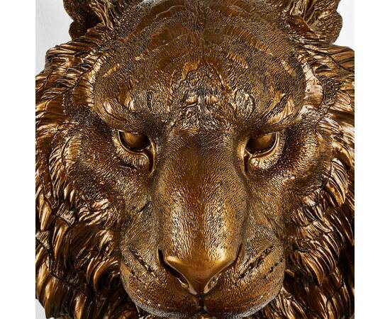 Уличный настенный светильник Favourite Hant 2818-1W, изображение 2