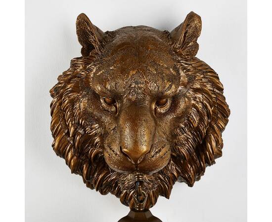 Уличный настенный светильник Favourite Hant 2818-1W, изображение 4