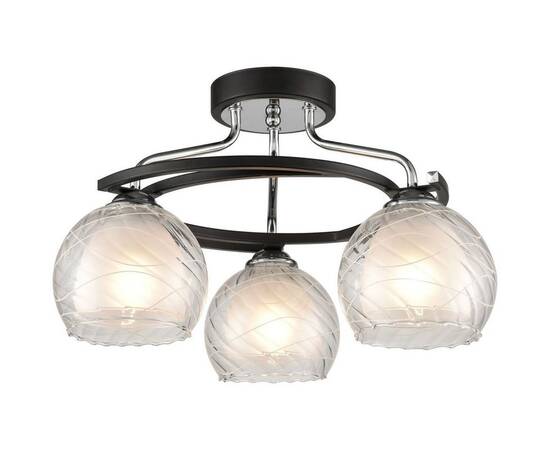 Потолочная люстра Velante 234-107-03