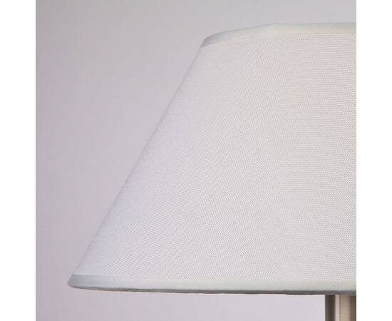 Настольная лампа Eurosvet 01010/1 античная бронза, изображение 2