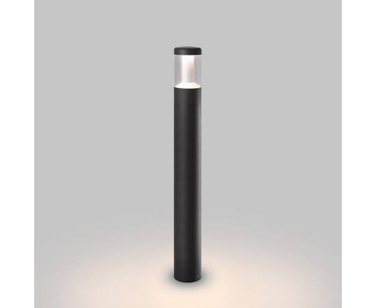 Уличный светодиодный светильник Arlight LGD-Stem-Boll-H900-10W Warm3000 029986, изображение 3