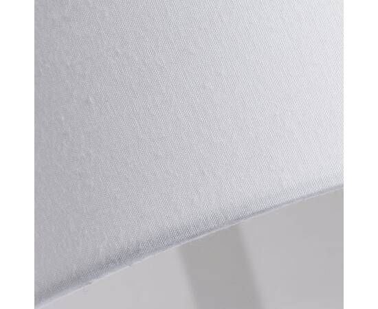 Настольная лампа Arte Lamp Rupert A5024LT-1PB, изображение 3